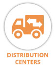 Distribution Centers