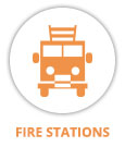 Fire Stations