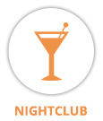 Nightclub