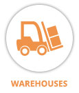 Warehouses