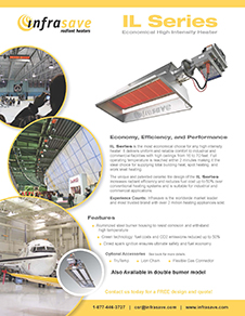 Infrasave IL Series v1.2_Page_1