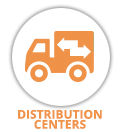 Distribution Centers