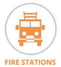 Fire Stations