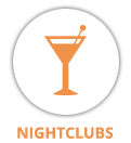 Nightclubs