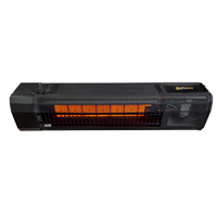 IO-200 Series