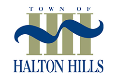 halton-hills-featured-icon