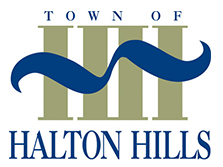 halton-hills logo