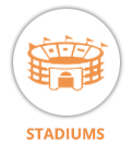 Stadiums