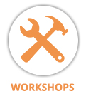 Workshops