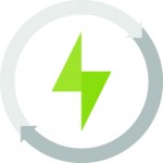 Save Energy
