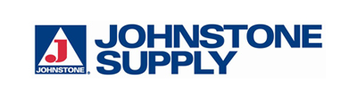 johnstone-supply-logo