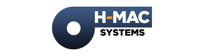 h-mac-systems-logo