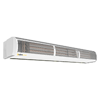 Breeze10 Series