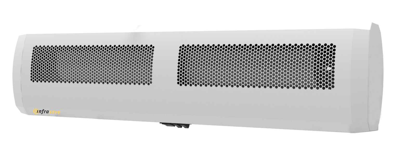 500 Series-2-Infrasave