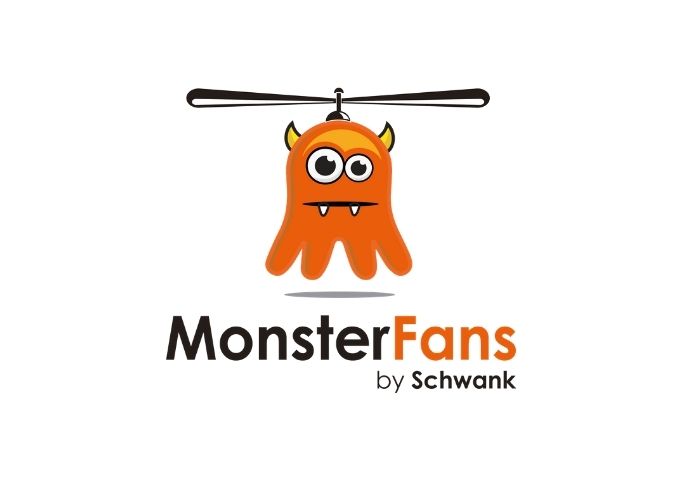 monsterfans-logo