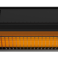 IO-200 Series