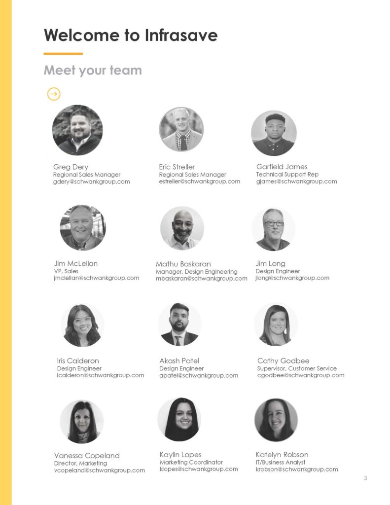 infrasave_contact-list_winsupply_Page_2