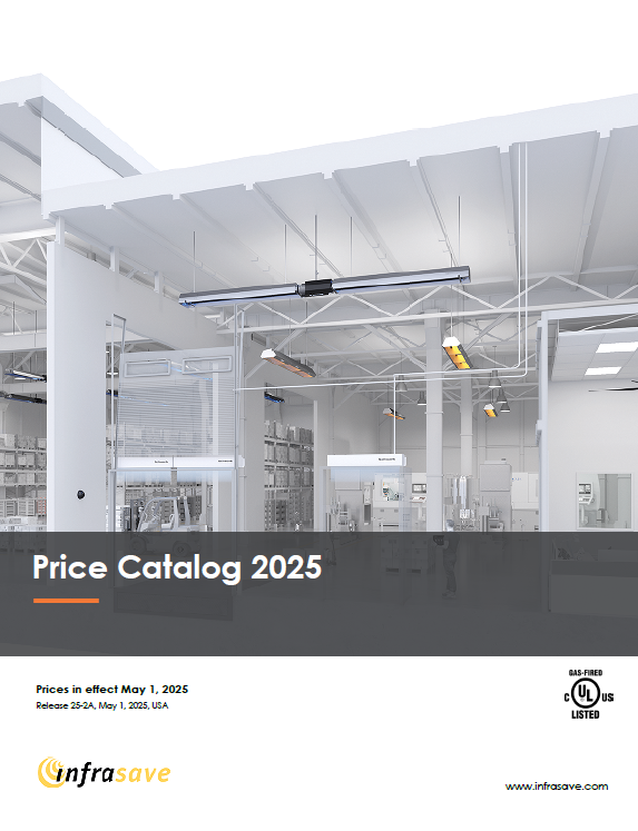 price-pdf-screenshot