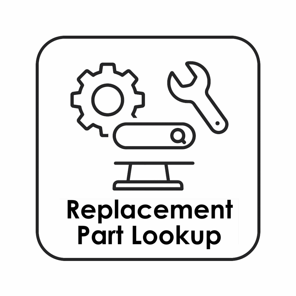replacement-part